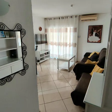Minerva 1-bedroom, Wi-fi Included Apartman *